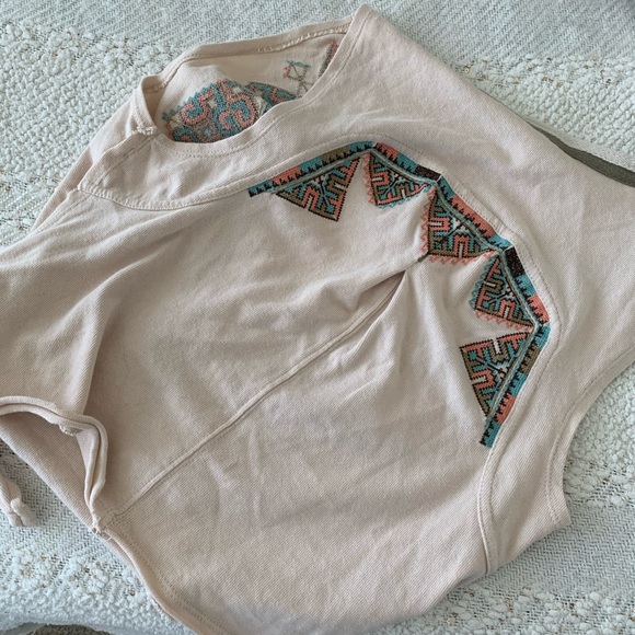 ❌SOLD❌ - Picture 4 of 4